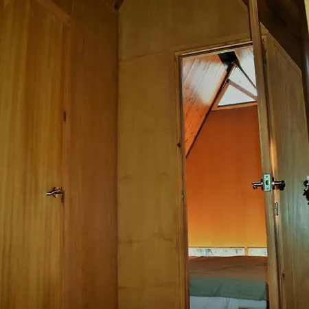 El De Ger, Calida Casa Alpina En La Cerdanya *