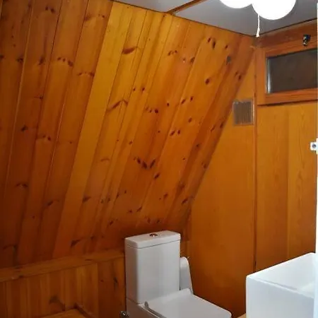 El De Ger, Calida Casa Alpina En La Cerdanya Ger