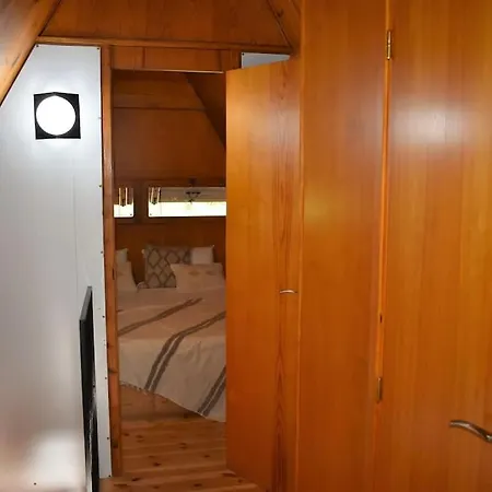 El De Ger, Calida Casa Alpina En La Cerdanya Ger